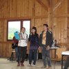 Bild 1 187